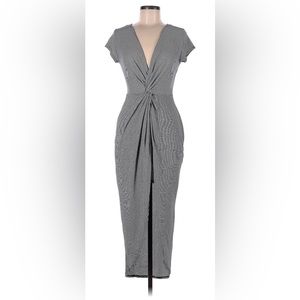 Rolla Coster Dress - Size S